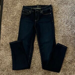 Women’s Jeans. Kut from Kloth